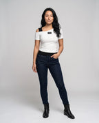 Product 15636486586698 - full_body_front