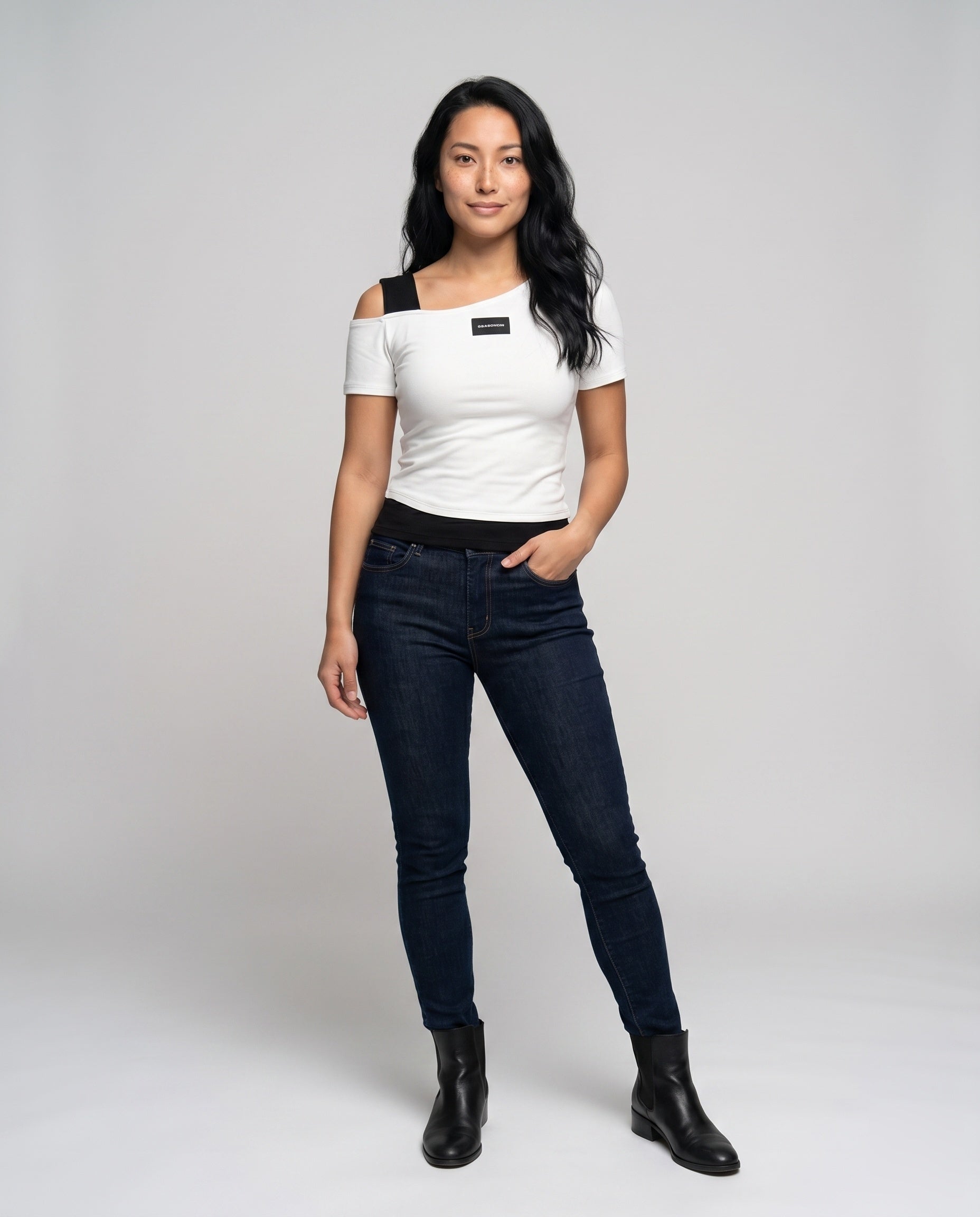 Product 15636486586698 - full_body_front