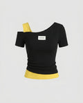 Product 15636486586698 - product_only