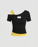 Product 15636486586698 - product_only