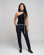 Product 15636486685002 - full_body_front