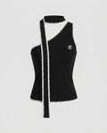 Product 15636486685002 - product_only