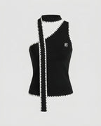 Product 15636486685002 - product_only