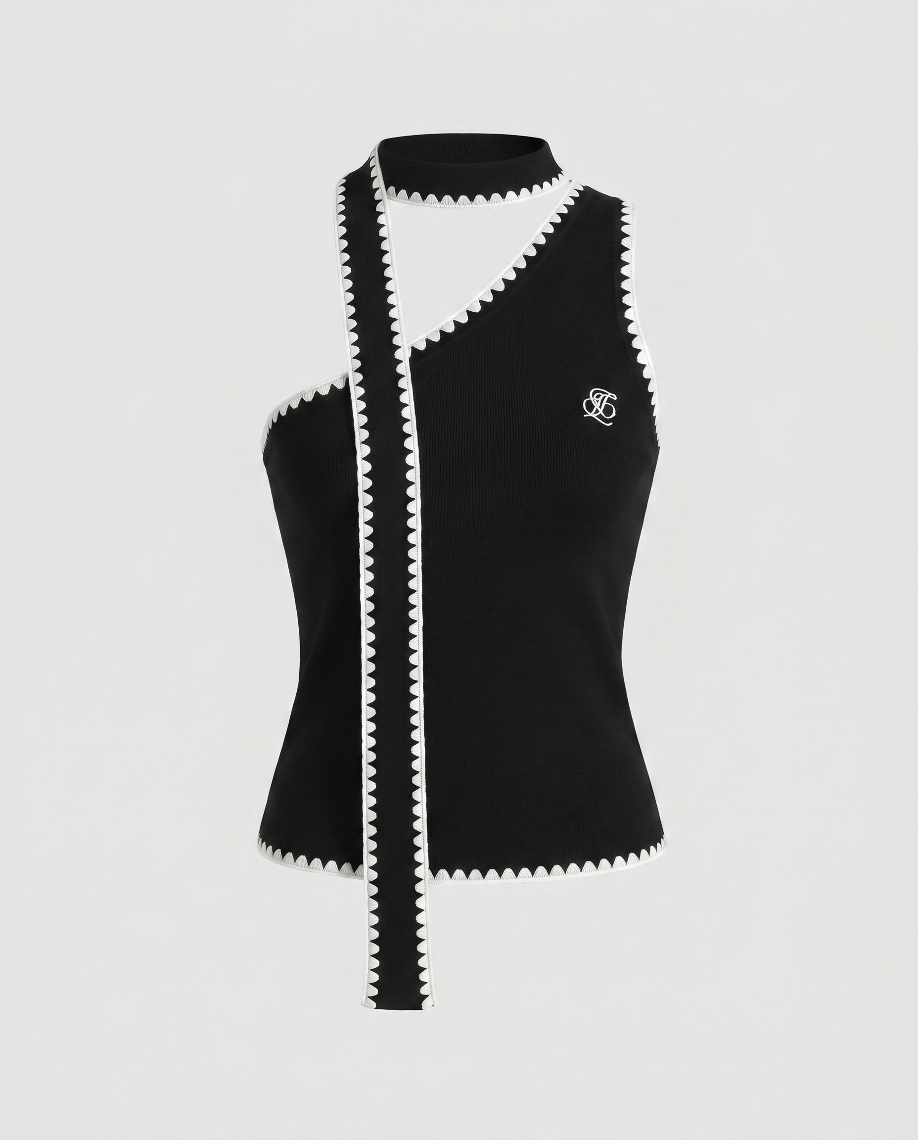 Product 15636486685002 - product_only