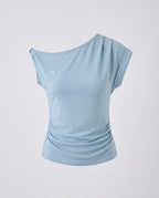 Product 15636486783306 - product_only