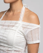 Product 15636486947146 - close_up_detail