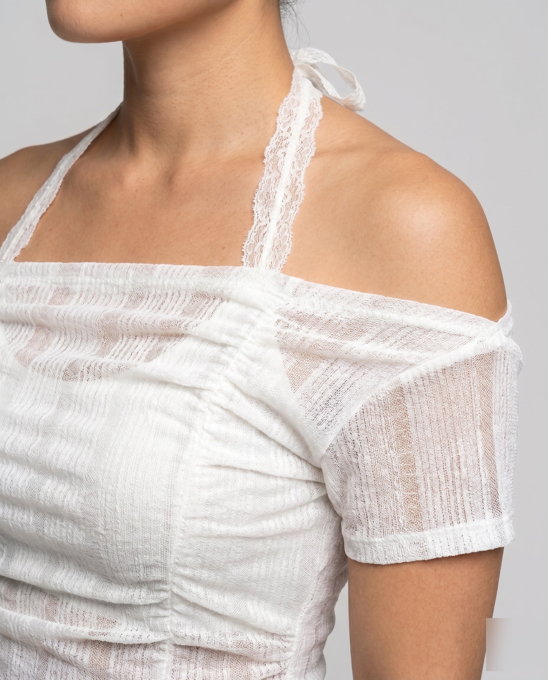 Product 15636486947146 - close_up_detail