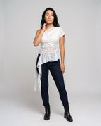 Product 15636486947146 - full_body_front