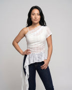 Product 15636486947146 - upper_body