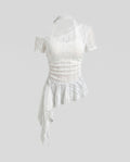Product 15636486947146 - product_only