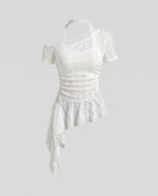 Product 15636486947146 - product_only