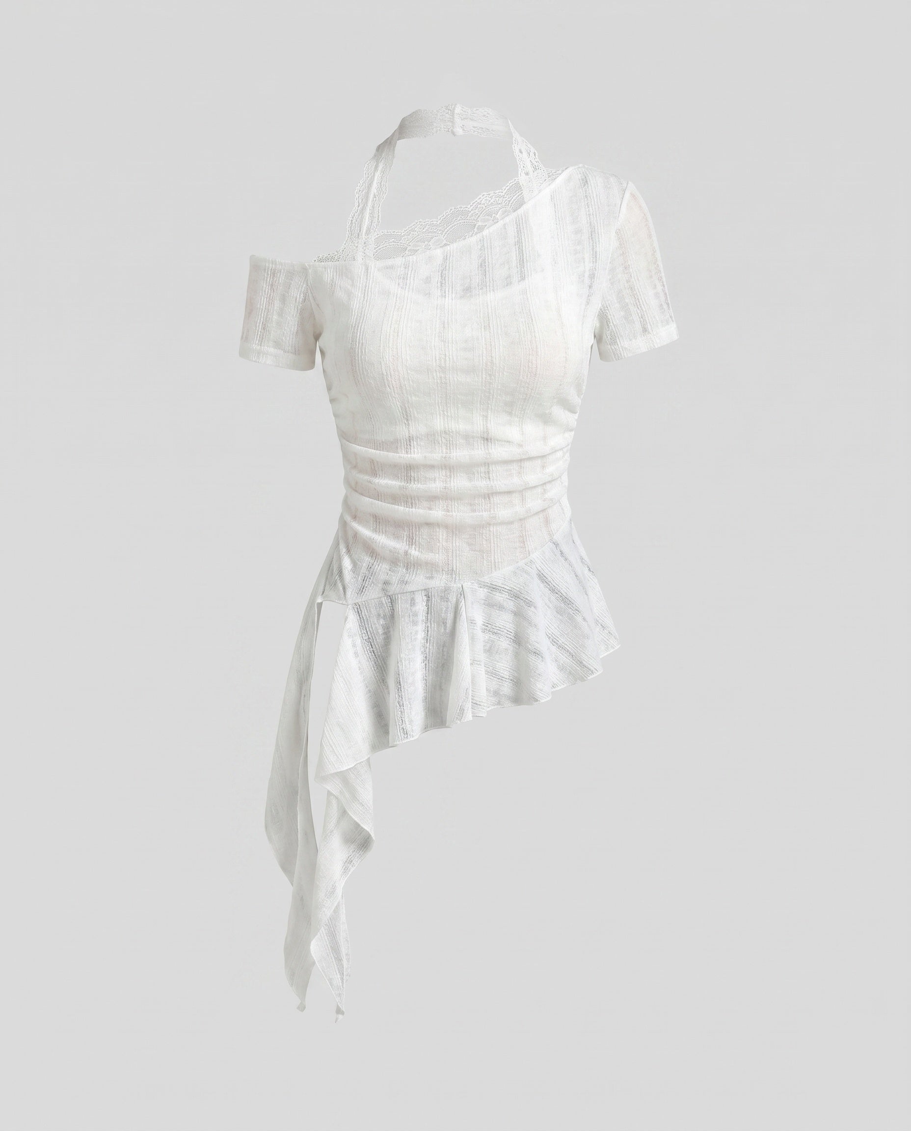 Product 15636486947146 - product_only
