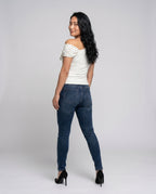 Product 15636487012682 - back_view