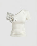 Product 15636487012682 - product_only