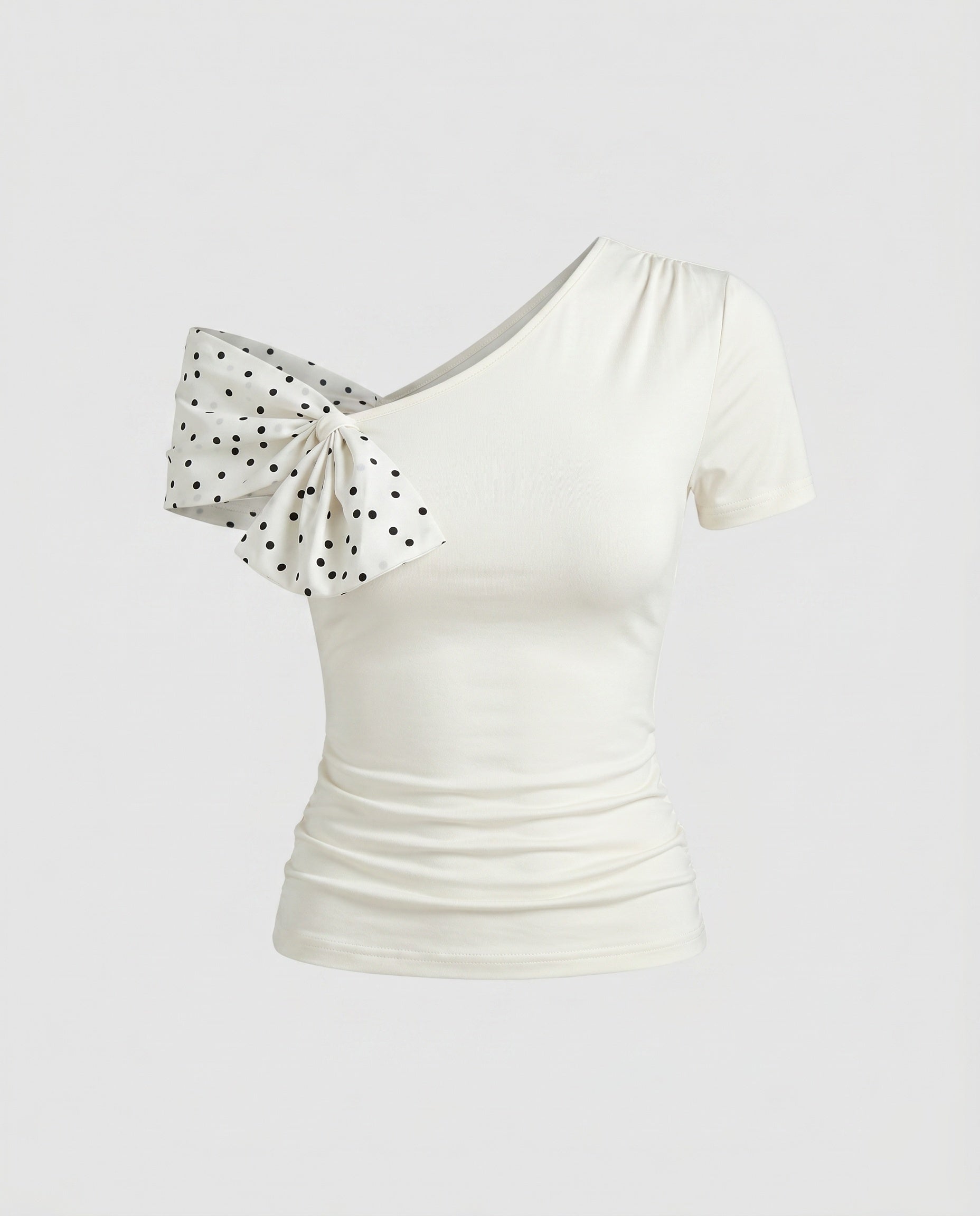 Product 15636487012682 - product_only