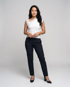 Product 15636487143754 - full_body_front