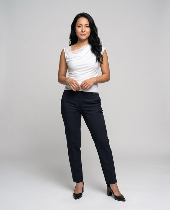 Product 15636487143754 - full_body_front
