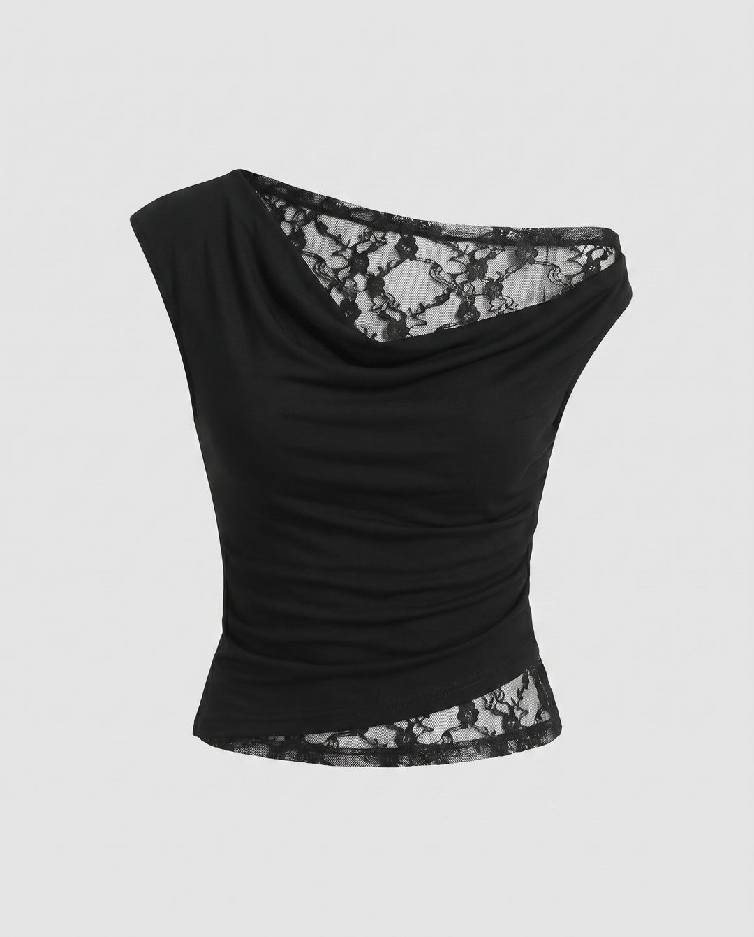 Product 15636487143754 - product_only