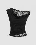 Product 15636487143754 - product_only
