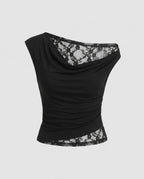 Product 15636487143754 - product_only