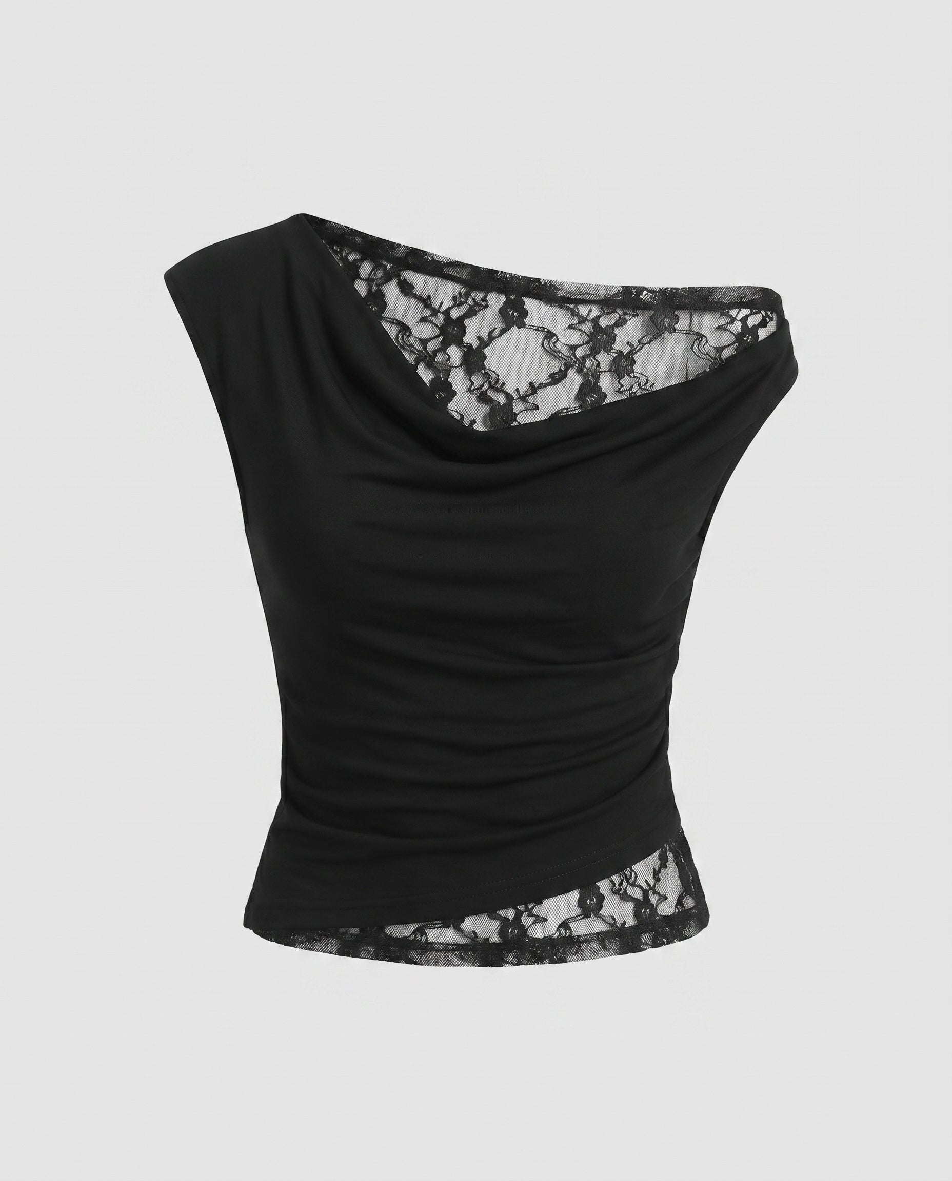 Product 15636487143754 - product_only
