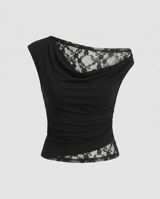 Product 15636487143754 - product_only