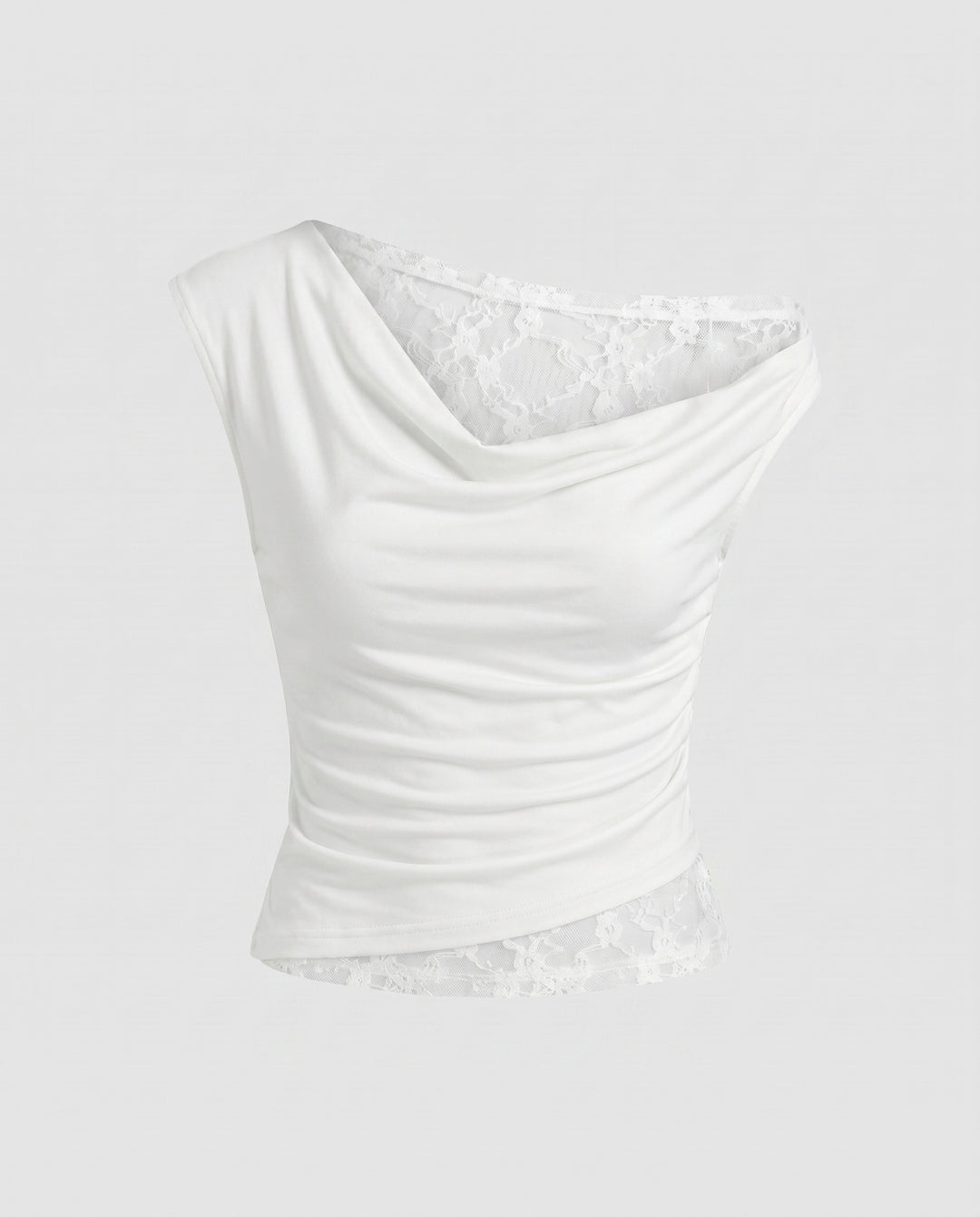 Product 15636487143754 - product_only