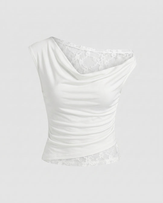 Product 15636487143754 - product_only