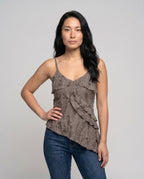 Product 15636487307594 - upper_body