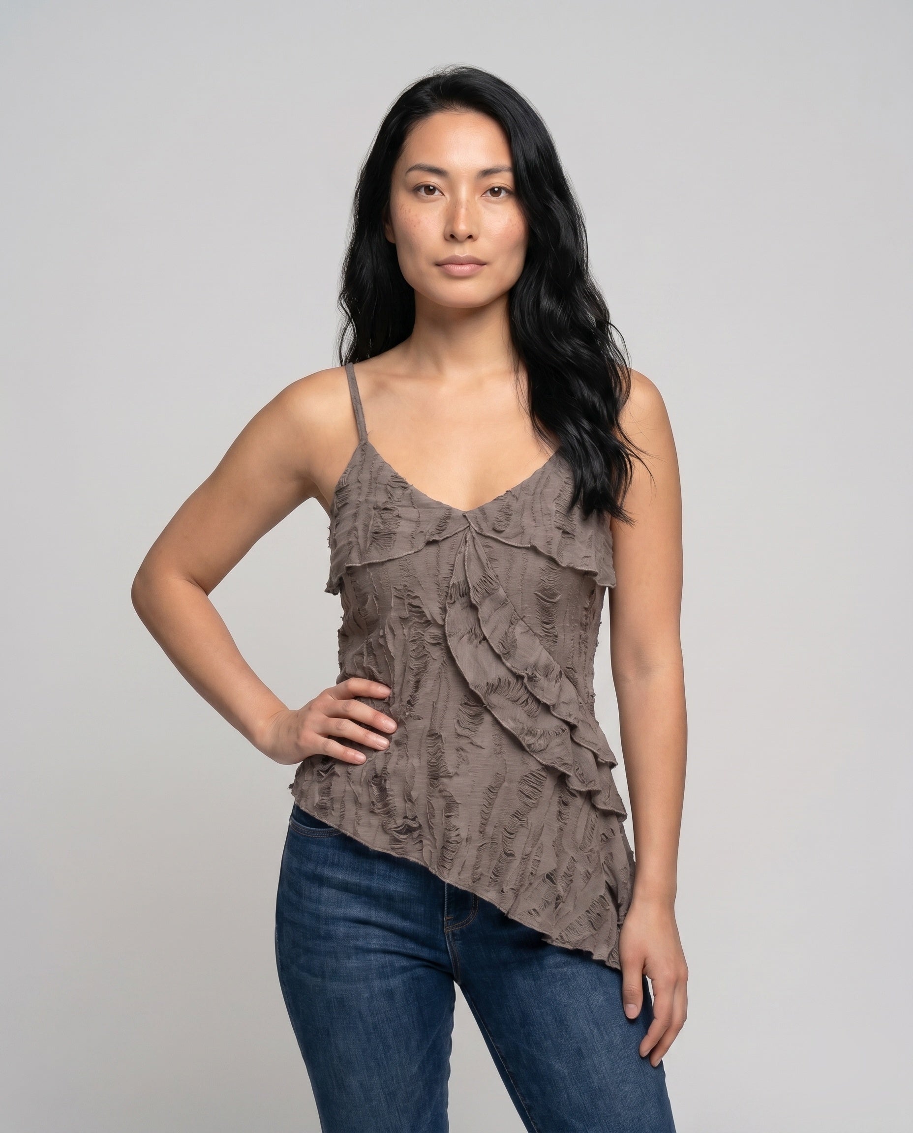 Product 15636487307594 - upper_body