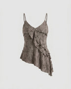 Product 15636487307594 - product_only