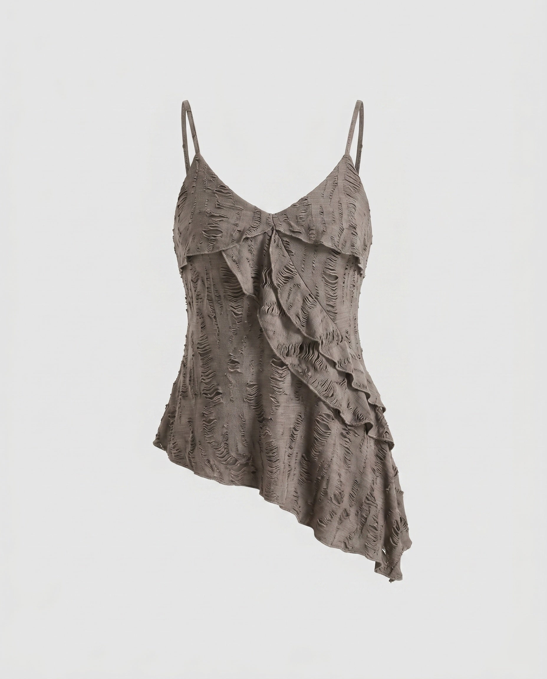 Product 15636487307594 - product_only