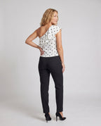 Product 15636487373130 - back_view