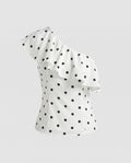 Product 15636487373130 - product_only