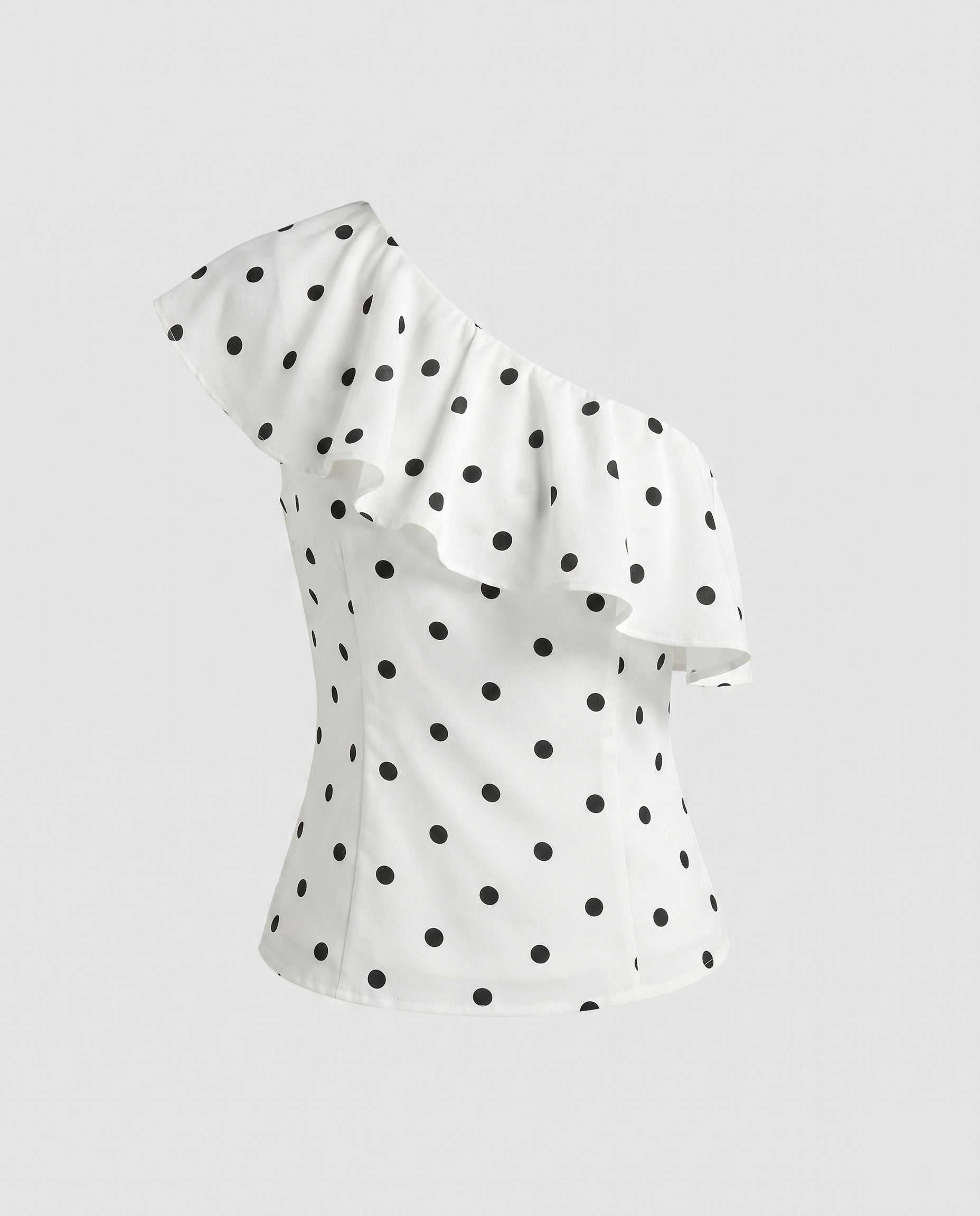 Product 15636487373130 - product_only