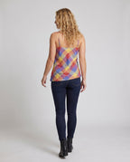 Product 15636487504202 - back_view