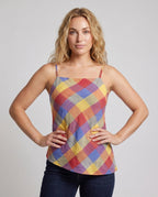 Product 15636487504202 - upper_body
