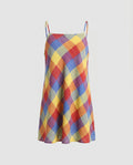 Product 15636487504202 - product_only
