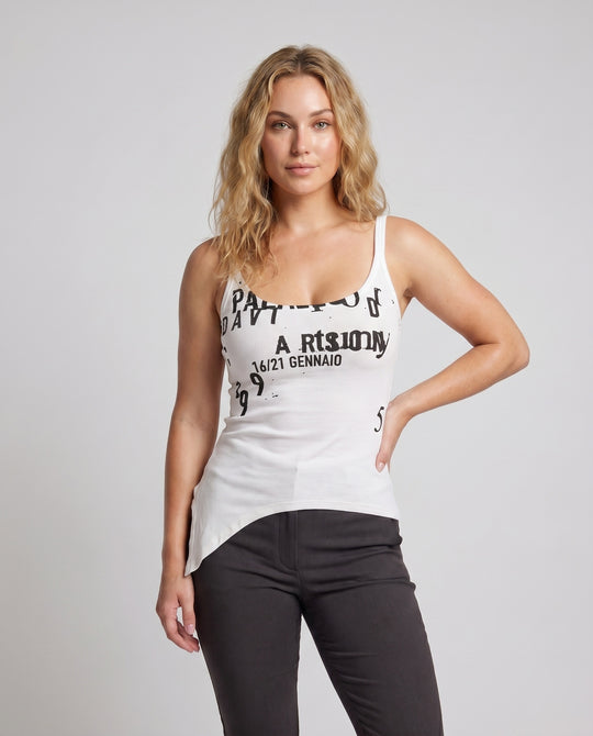 Product 15636487602506 - upper_body