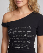 Product 15636487733578 - close_up_detail