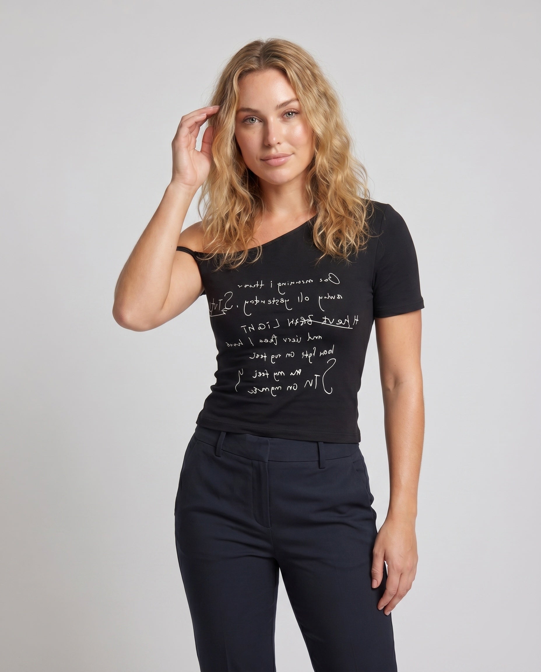 Product 15636487733578 - upper_body