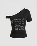 Product 15636487733578 - product_only