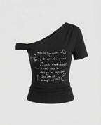 Product 15636487733578 - product_only