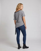 Product 15636487831882 - back_view