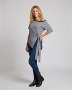 Product 15636487831882 - full_body_front