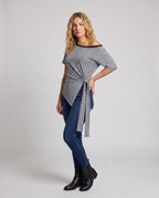 Product 15636487831882 - upper_body