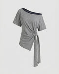 Product 15636487831882 - product_only