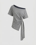 Product 15636487831882 - product_only