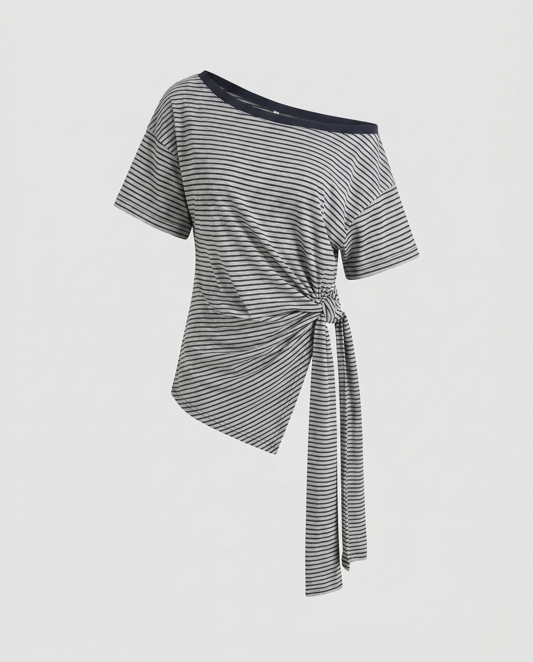 Product 15636487831882 - product_only