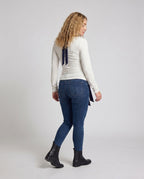 Product 15636487897418 - back_view